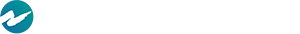 Techit