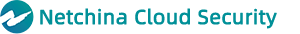 techit